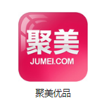 大通机房电商托管