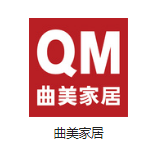 大通机房客户家居行业